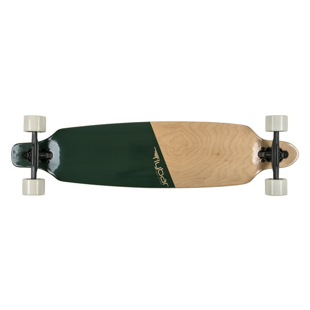 Flybar Skate Drop Through Longboard Complete Skateboards 6 Styles New Free Ship Flybar Skate Drop Through Longboard Complete Skateboards 6 Styles New Free Ship